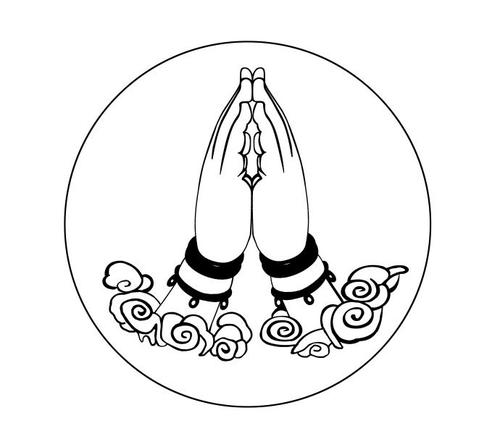 無量壽經